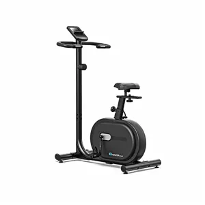 دستگاه دوچرخه ثابت ایستاده خانگی سایتک YK B1902