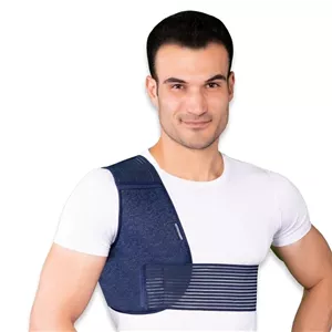 کتف بند یک طرفه تن یار 2100
