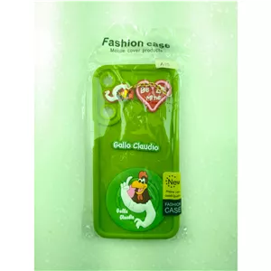 گارد A15 طرح مرغ 