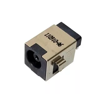 جک برق لپ تاپ سونی لای برد 4 پایه - Sony DC Jack Laptop IN SIDE PCB