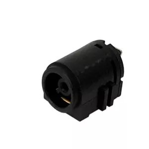 جک برق لپ تاپ سونی VPCS FS272 یک عددی - DC Jack Laptop Sony VPCS FS272