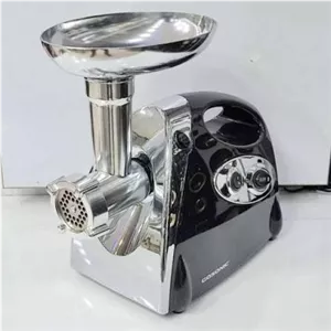چرخ گوشت گوسونیک مدل GMG-826