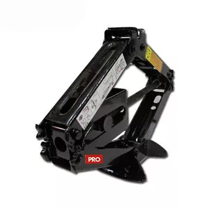 جک خودرو پرو کد JPRO-00379 ظرفیت 2 تن مناسب برای پژو جی ال ایکس ارسال پس کرایه 