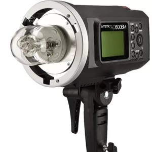 فلاش پرتابل گودکس Ad600bm