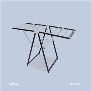 بندرخت آلومینیوم یونیک UN-8082A