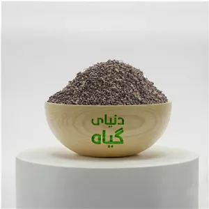 میوه آقطی