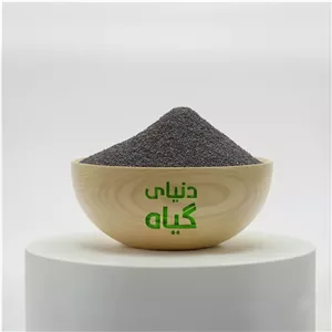 تخم خرفه