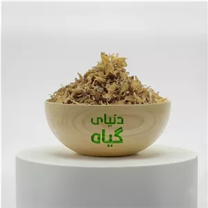 ثعلب پنجه