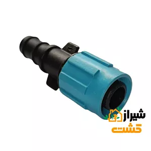 رابط 16 به تیپ بسته 10 عددی