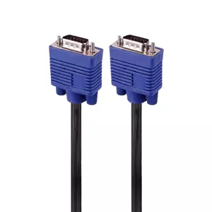 کابل Eleven VGA 1.5m