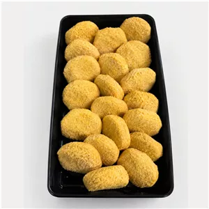 پنیر سوخاری(پیتزایی و گودا)