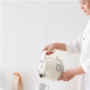 کتری برقی Xiaomi Ocooker