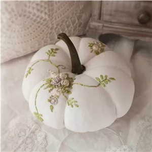جاسوزنی گلدوزی