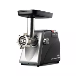چرخ گوشت تولیپس مدل MK-2500  