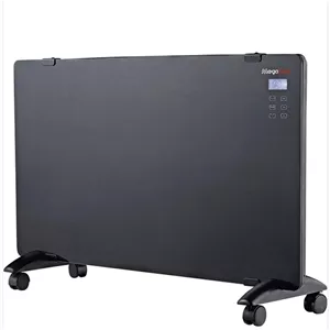 بخاری برقی کانوکتوری مگامکس مدل MCH-2040