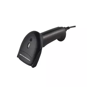 بارکدخوان باسیم میتسوشیدا مدل MITSUSHIDA KC-2017 (پس کرایه)