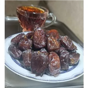 رطب مضافتی اعلای شیراز،تازه تازه درجه یک