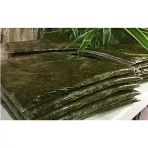 سبزی قورمه سرخ شده پونه شاپ 