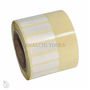 اتکت دم موشی سایز کوچک