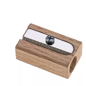 تراش چوبی