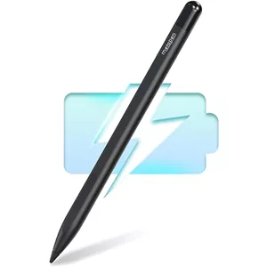 قلم لمسی Metapen M1 برای Microsoft Surface
