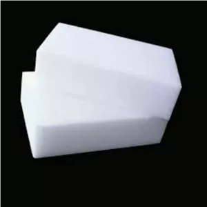 پارافین شمع 1 درصد سنگین (یک کیلویئ )