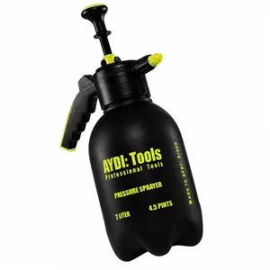 سمپاش آیدی تولز مدل Sprayer حجم 3 لیتر