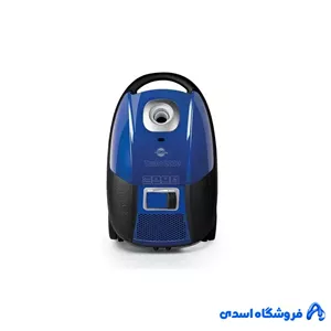 جارو برقی پارس خزر مدل Turbo 2000