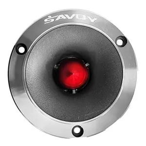 سوپر تیوتر ساووی مگنت بزرگ مدل SV-TW306