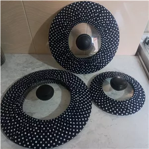 دمکنی رینگی 