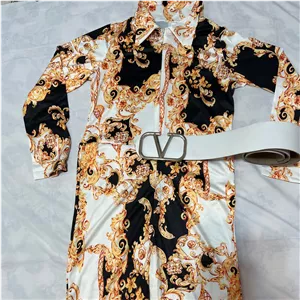 اورال سرهمی مجلسی زنانه شیک