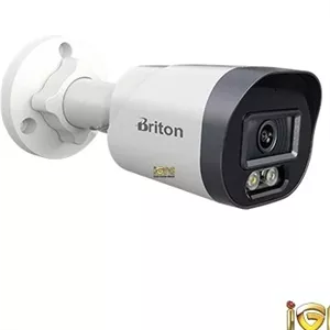 دوربین بالت برایتون UVC-521B49M-MPC 