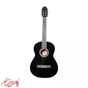 گیتار کلاسیک کلاریس مدل CCG-100BK مشکی