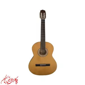 گیتار کلاسیک پارسی مدل M2 دسته دوم
