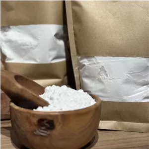 آرد برنج کشت دوم یک کیلوگرم