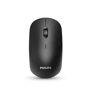  ماوس بی سیم فیلیپس PHILIPS M315