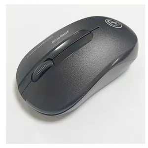 ماوس بی سیم XP Product XP W340H - مشکی