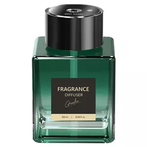 خوشبوکننده هوشمند گرین لاین مدل Green Lion Mega Fragrance Diffuser
