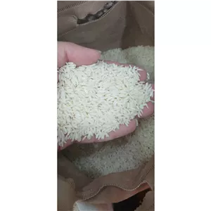برنج علی کاظمی