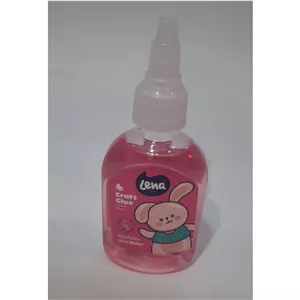 چسب مایع عطری