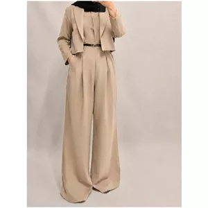کت و اورال نانسی زنانه 