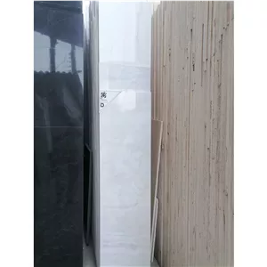 سنگ چینی ازنا سوپر 