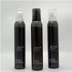 موس مو لویز looys
