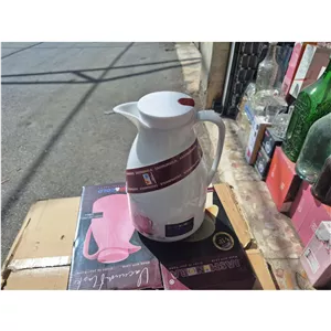 فلاکس درجه یک با 12 ساعت ضمانت 
