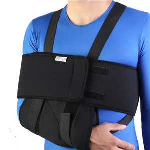 ثابت کننده شانه وبازو (واسپور)