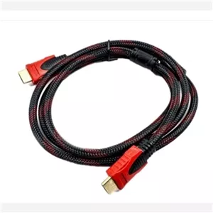 کابل hdmi 