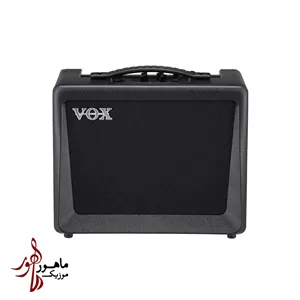 آمپلی فایر گیتار Vox VX15 GT