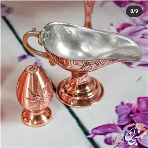 سس خوری مسی