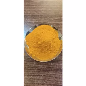 زردچوبه ی درجه یک هندوستان  