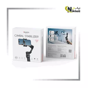 گیمبال موبایل یسیدو مدلYesido SF27 